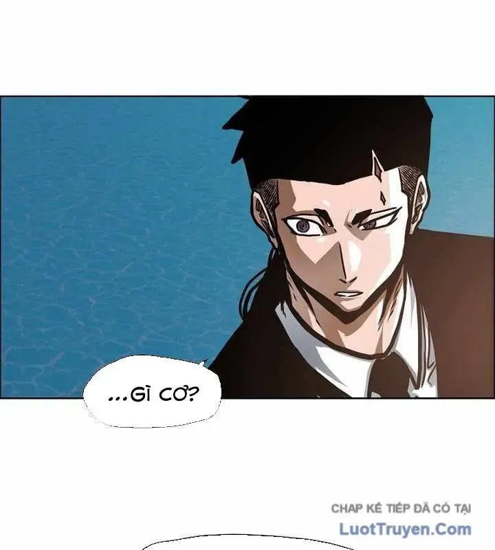 Gia Đình Bí Mật Chap 49 - Next Chap 50