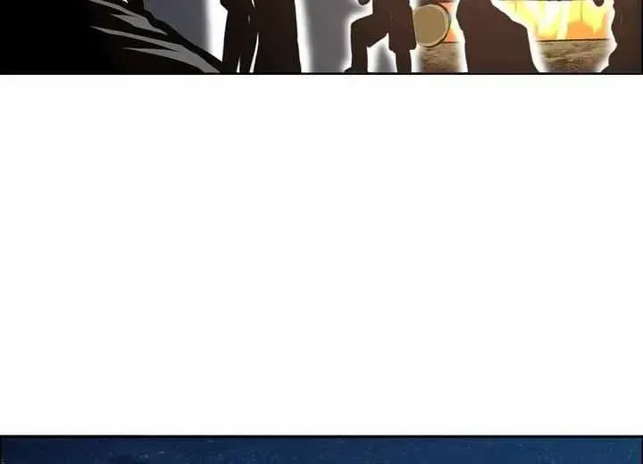 Gia Đình Bí Mật Chap 49 - Next Chap 50