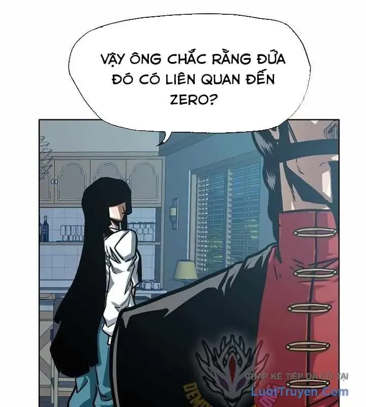 Gia Đình Bí Mật Chap 49 - Next Chap 50