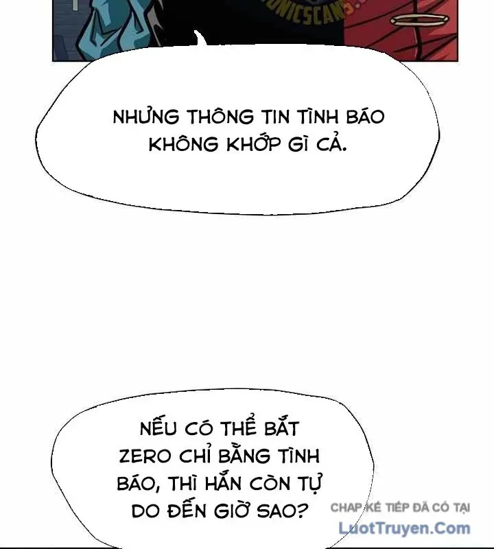 Gia Đình Bí Mật Chap 49 - Next Chap 50