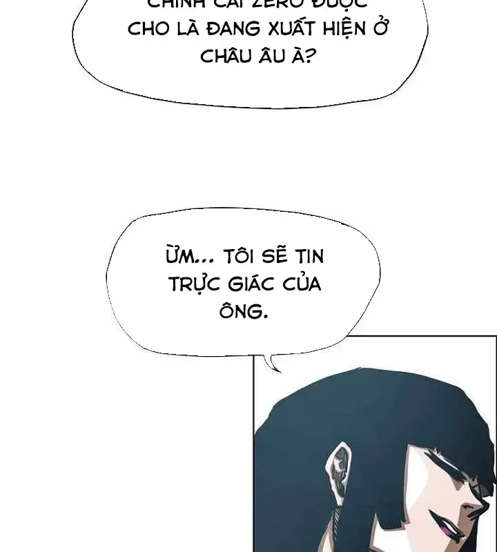 Gia Đình Bí Mật Chap 49 - Next Chap 50