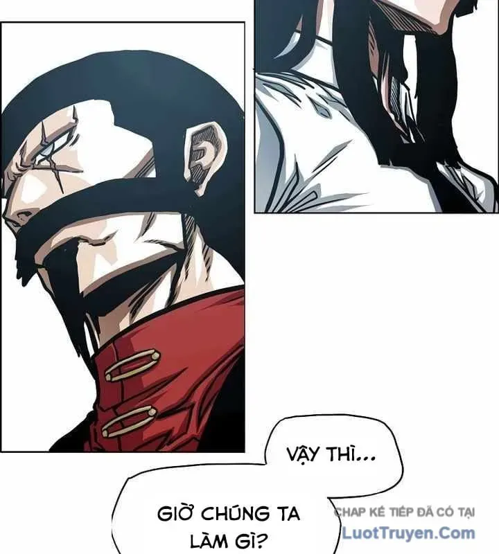 Gia Đình Bí Mật Chap 49 - Next Chap 50