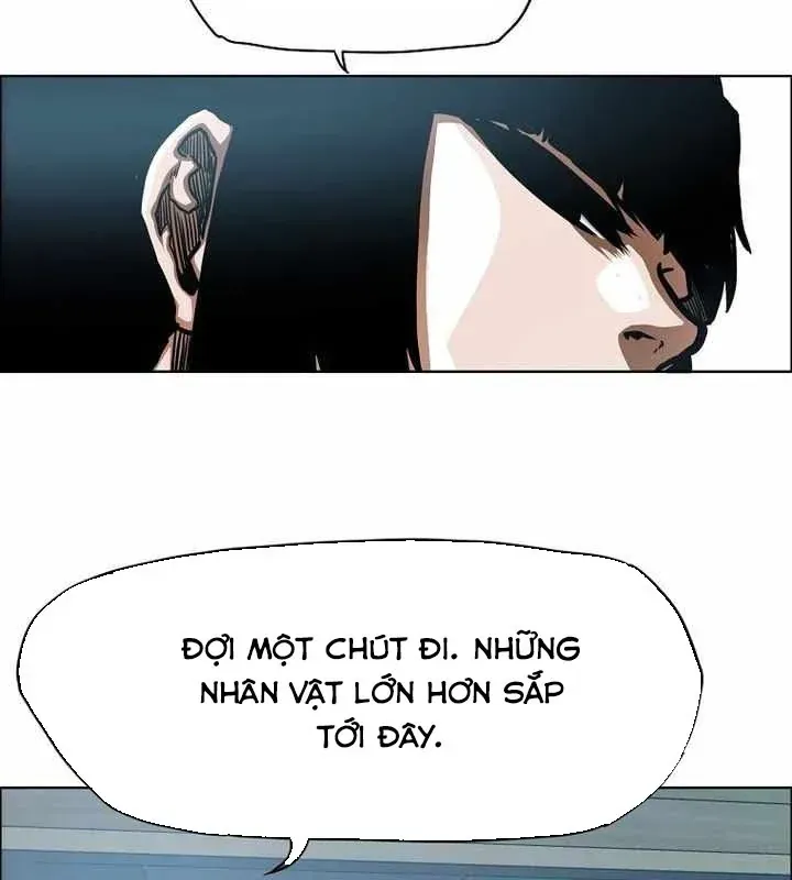 Gia Đình Bí Mật Chap 49 - Next Chap 50