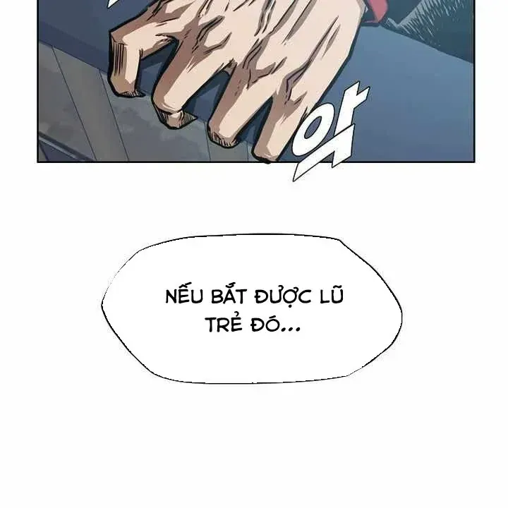 Gia Đình Bí Mật Chap 49 - Next Chap 50