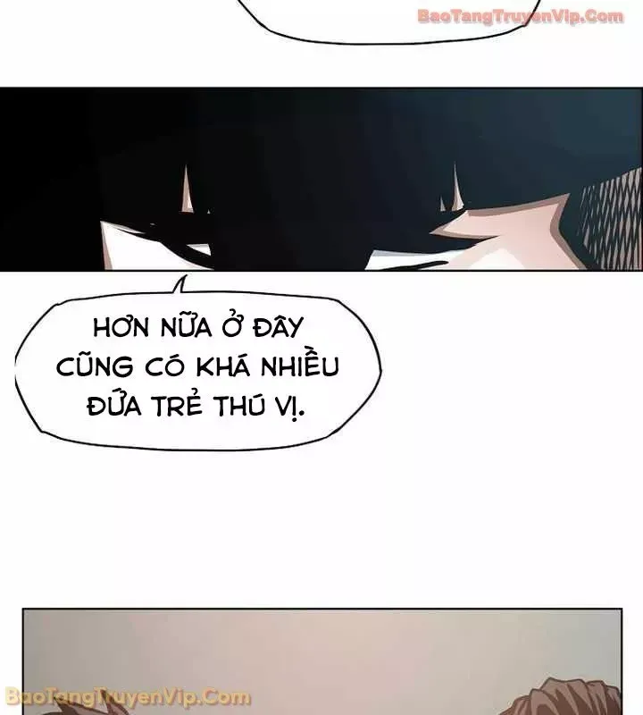 Gia Đình Bí Mật Chap 50 - Next Chap 51