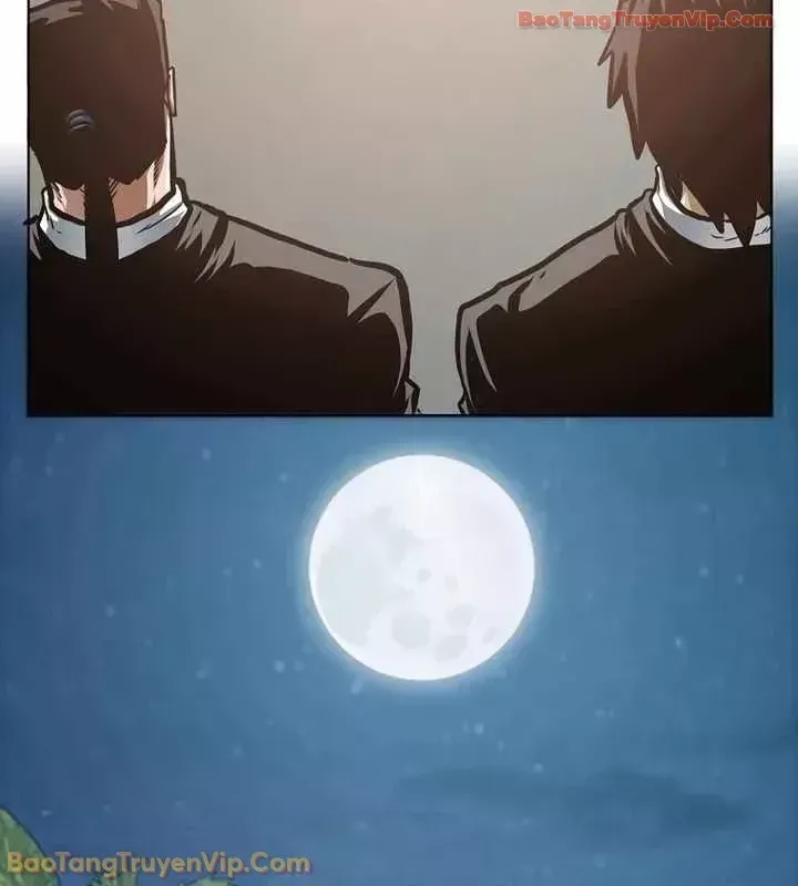 Gia Đình Bí Mật Chap 50 - Next Chap 51