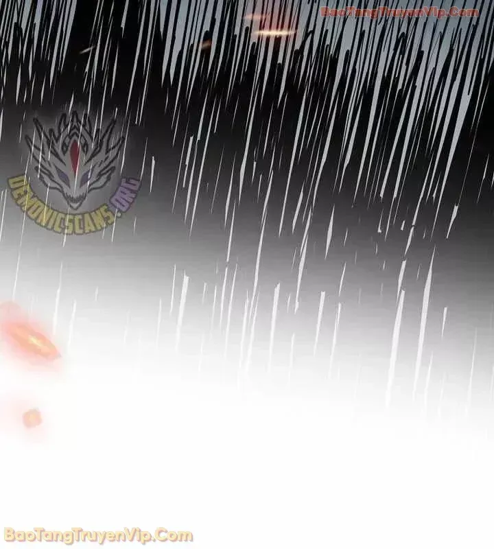 Gia Đình Bí Mật Chap 50 - Next Chap 51