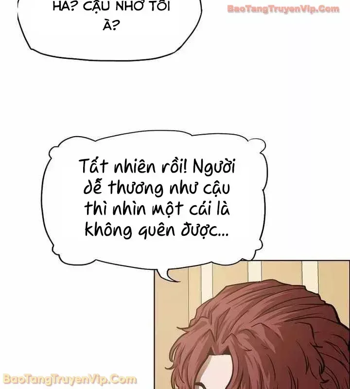 Gia Đình Bí Mật Chap 50 - Next Chap 51