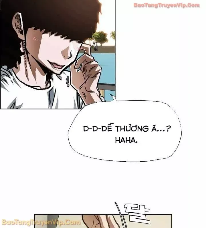 Gia Đình Bí Mật Chap 50 - Next Chap 51