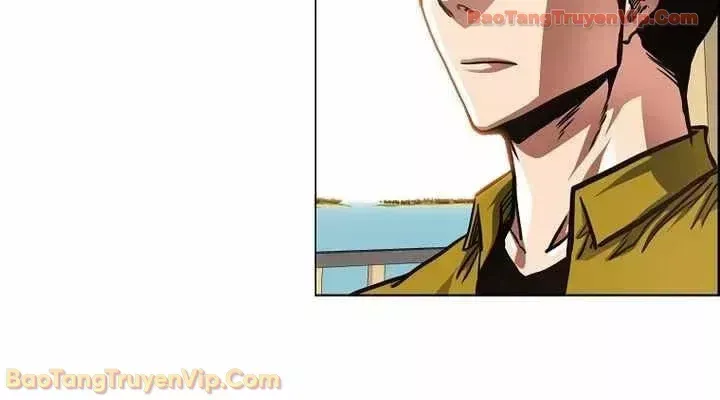 Gia Đình Bí Mật Chap 50 - Next Chap 51