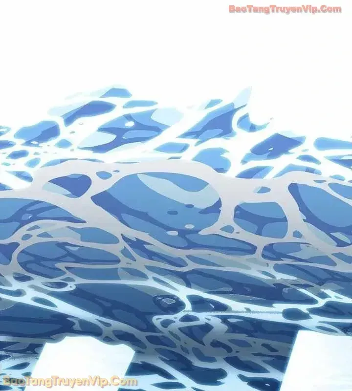 Gia Đình Bí Mật Chap 50 - Next Chap 51