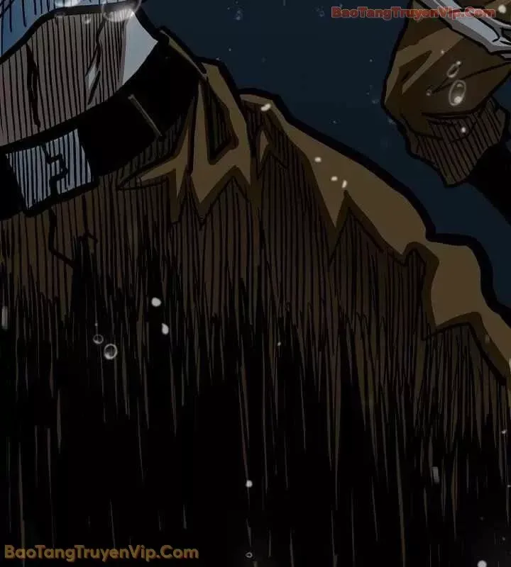 Gia Đình Bí Mật Chap 50 - Next Chap 51