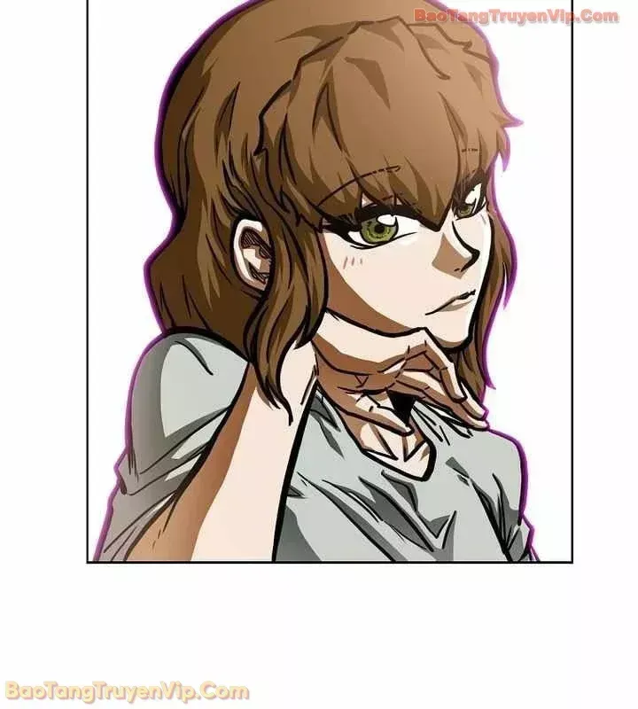 Gia Đình Bí Mật Chap 50 - Next Chap 51