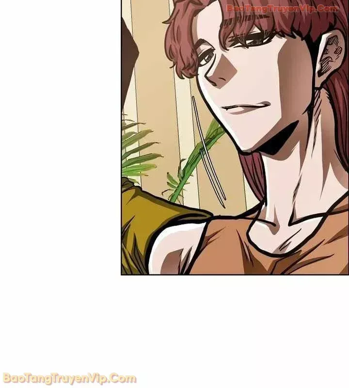 Gia Đình Bí Mật Chap 50 - Next Chap 51