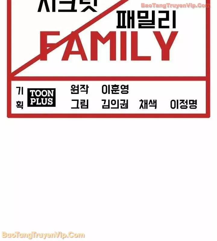 Gia Đình Bí Mật Chap 50 - Next Chap 51