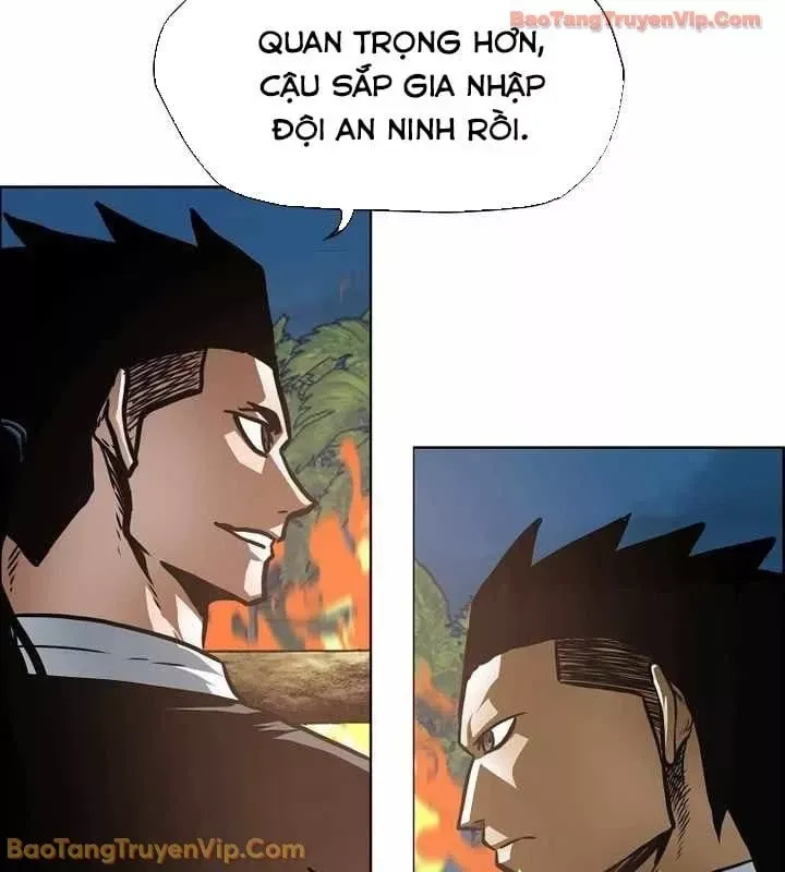 Gia Đình Bí Mật Chap 50 - Next Chap 51