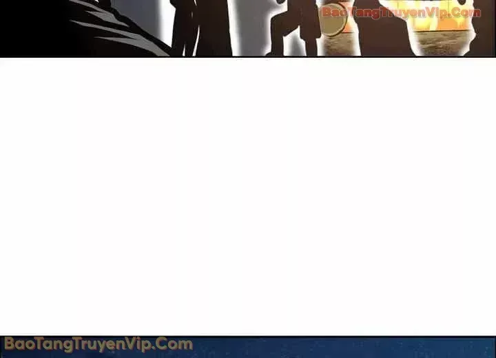 Gia Đình Bí Mật Chap 50 - Next Chap 51