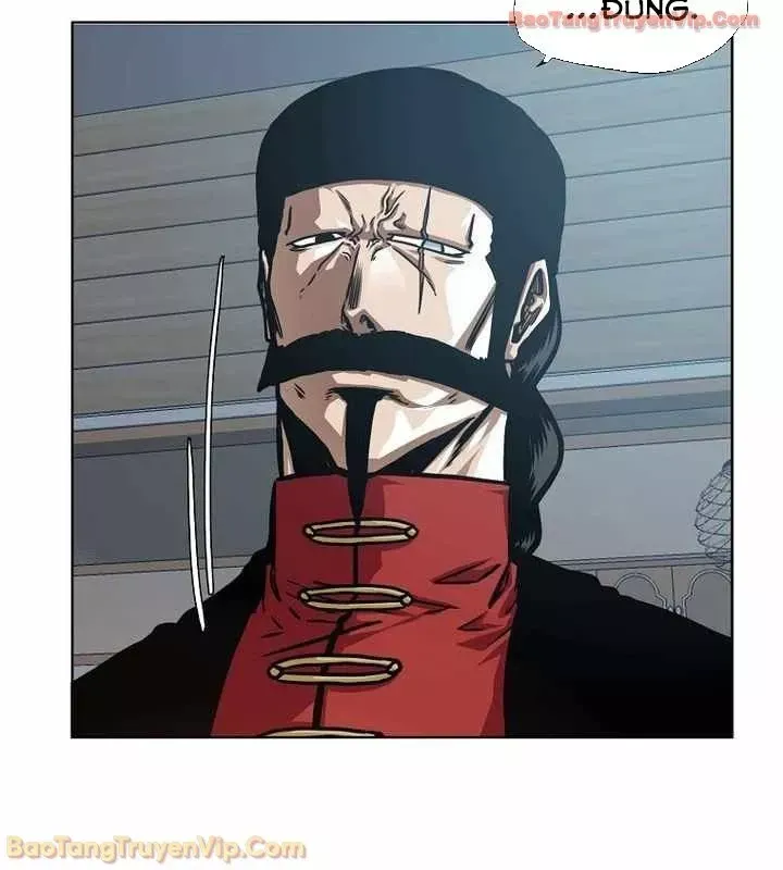 Gia Đình Bí Mật Chap 50 - Next Chap 51