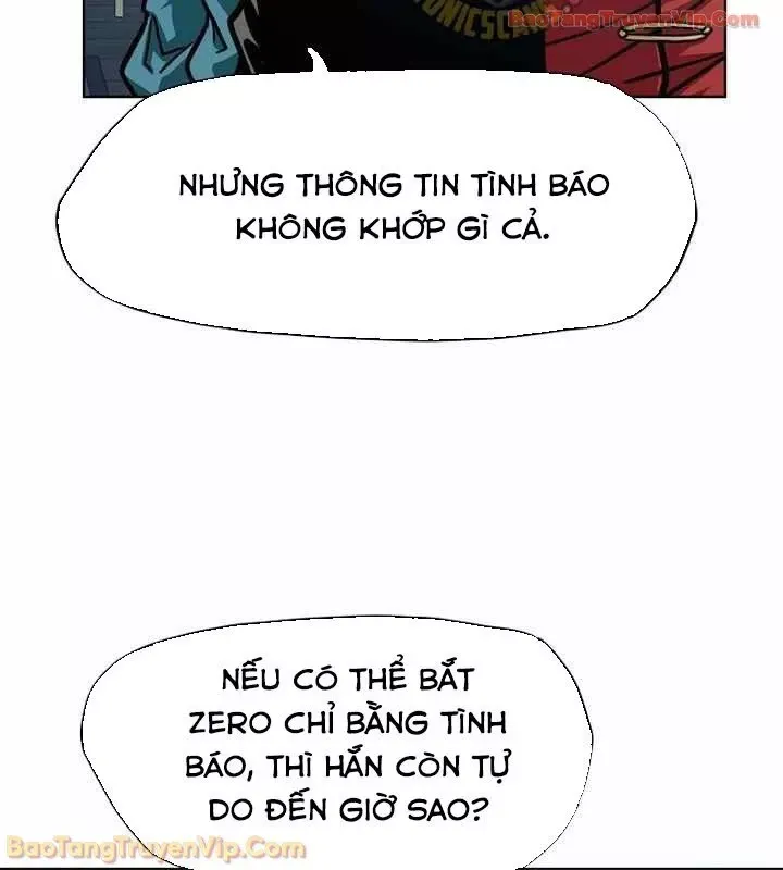 Gia Đình Bí Mật Chap 50 - Next Chap 51