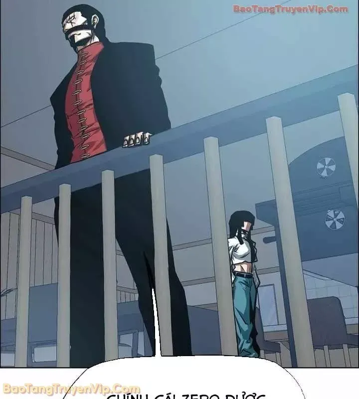 Gia Đình Bí Mật Chap 50 - Next Chap 51