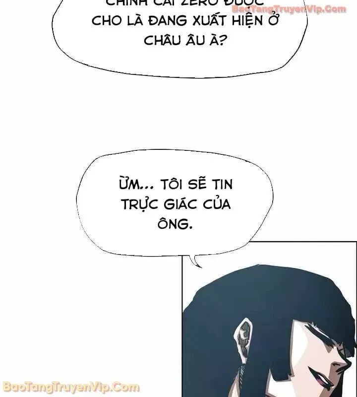 Gia Đình Bí Mật Chap 50 - Next Chap 51