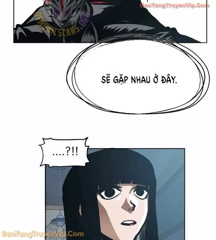 Gia Đình Bí Mật Chap 50 - Next Chap 51