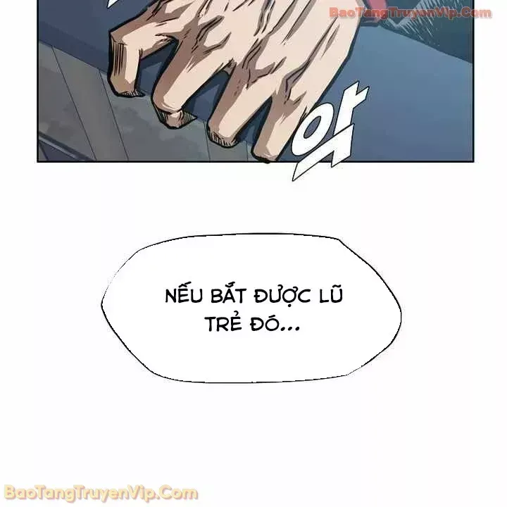 Gia Đình Bí Mật Chap 50 - Next Chap 51