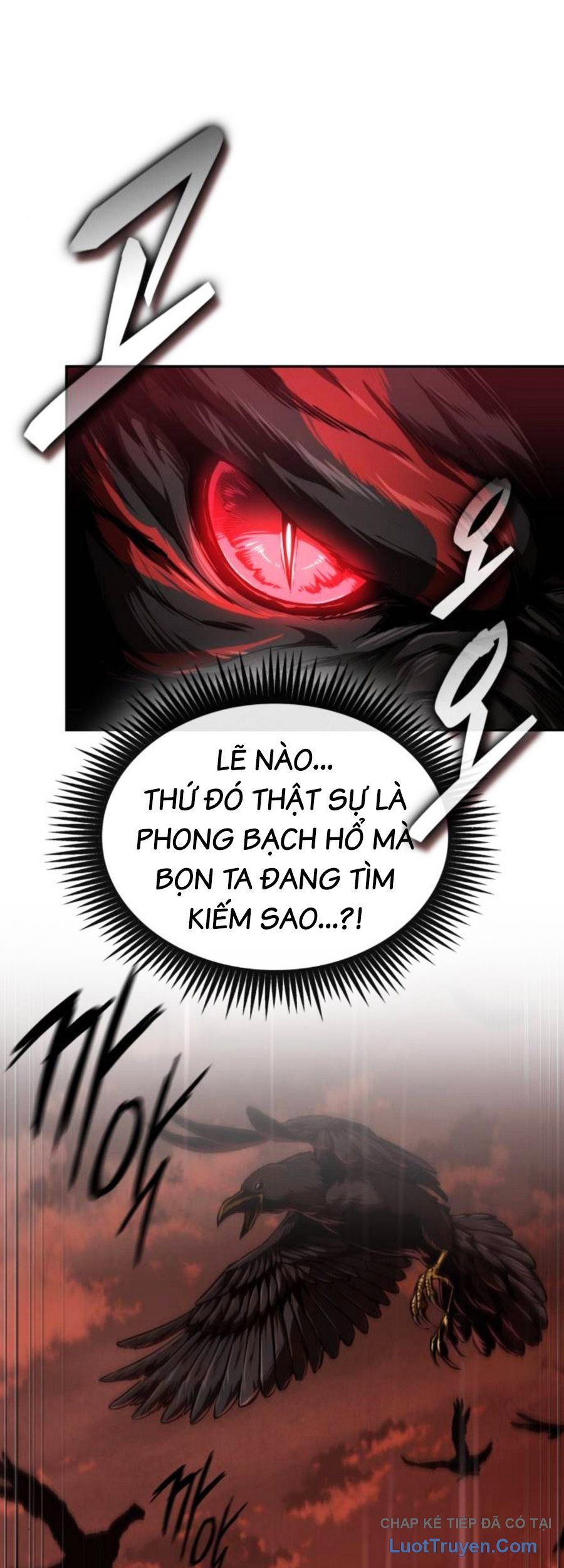 Ngã lão ma thần Chap 302 - Next Chap 303