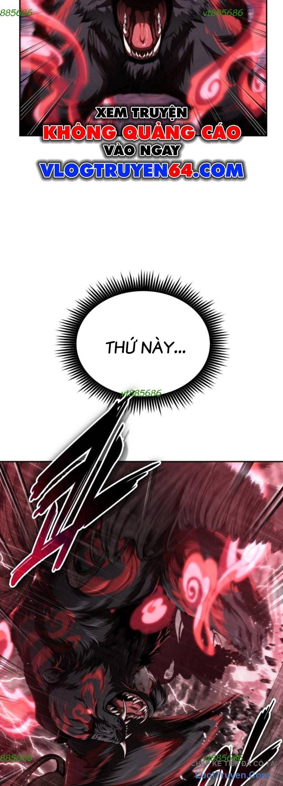 Ngã lão ma thần Chap 302 - Next Chap 303