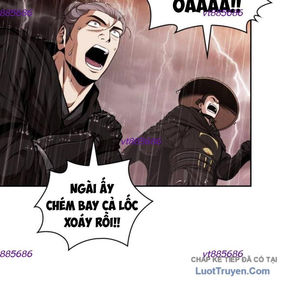 Ngã lão ma thần Chap 302 - Next Chap 303