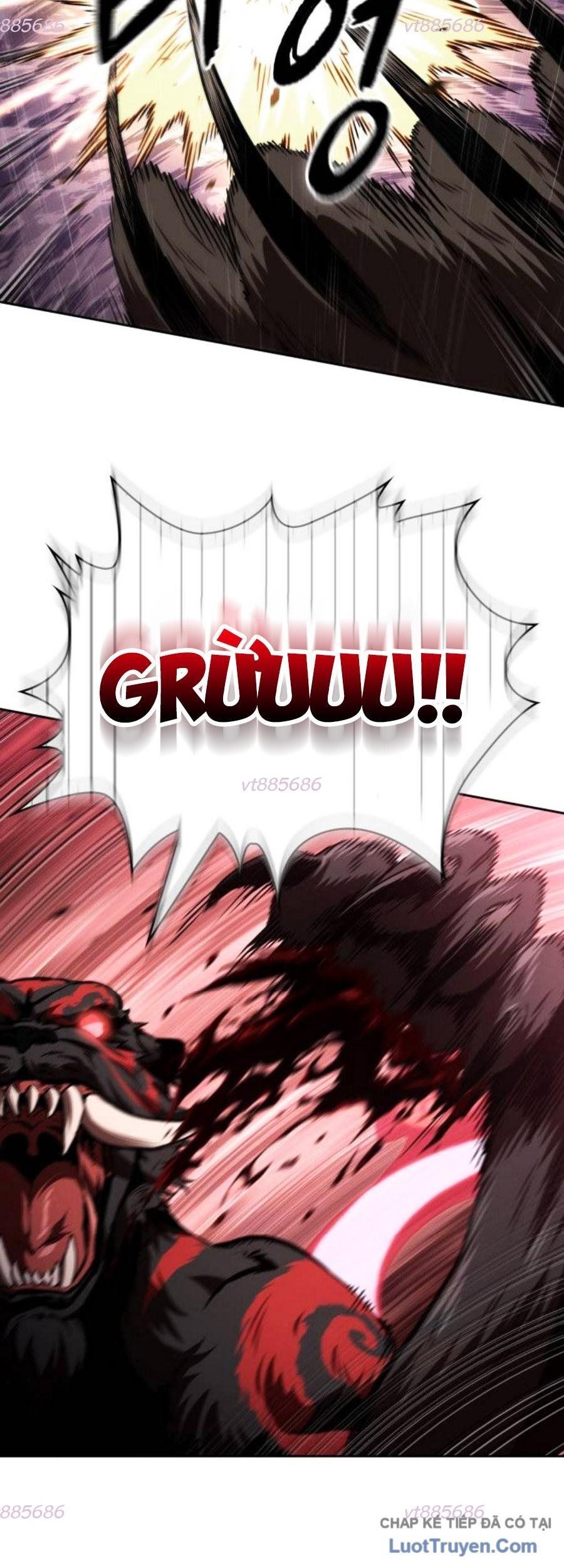 Ngã lão ma thần Chap 302 - Next Chap 303