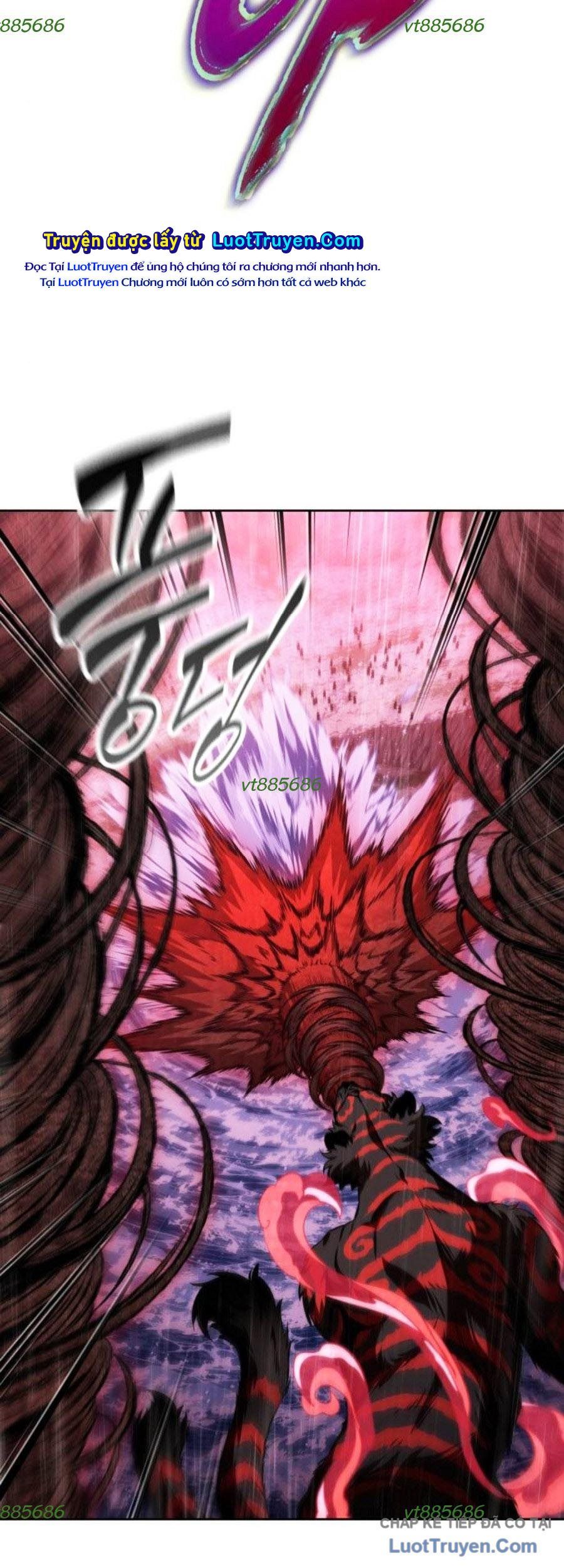 Ngã lão ma thần Chap 302 - Next Chap 303