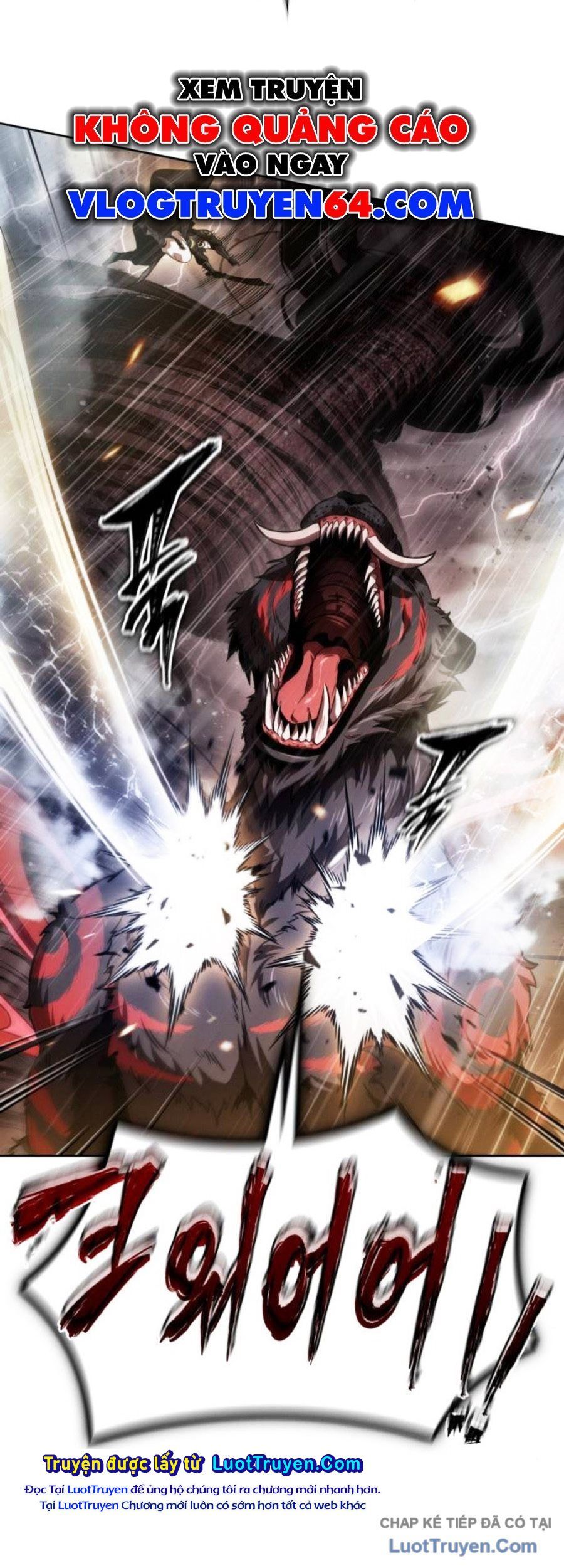 Ngã lão ma thần Chap 302 - Next Chap 303