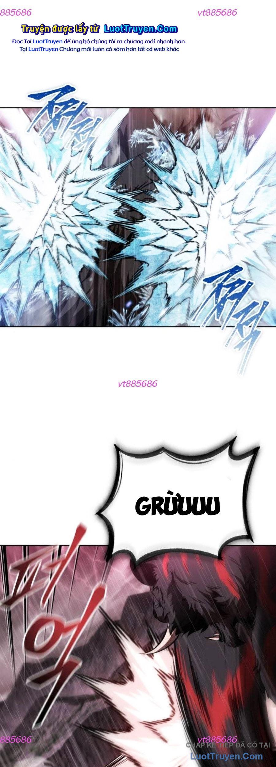 Ngã lão ma thần Chap 302 - Next Chap 303