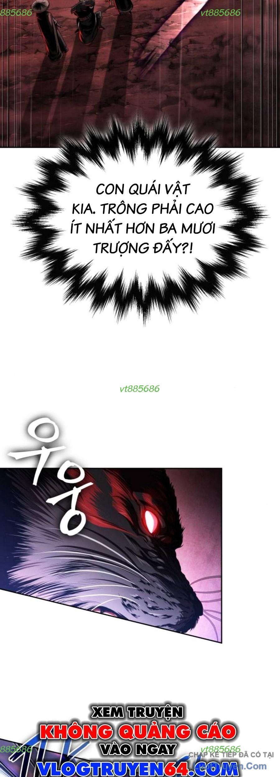 Ngã lão ma thần Chap 302 - Next Chap 303