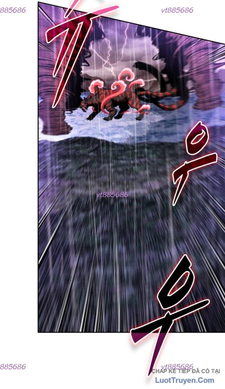 Ngã lão ma thần Chap 302 - Next Chap 303