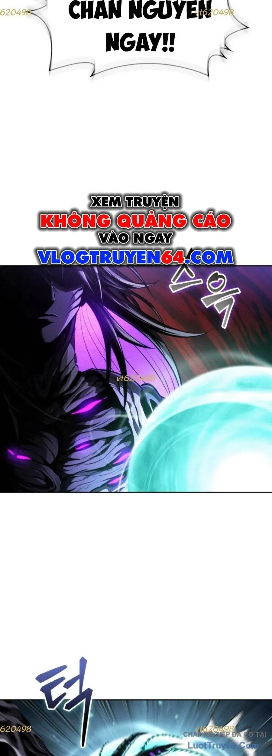 Ngã lão ma thần Chap 303 - Next Chap 304