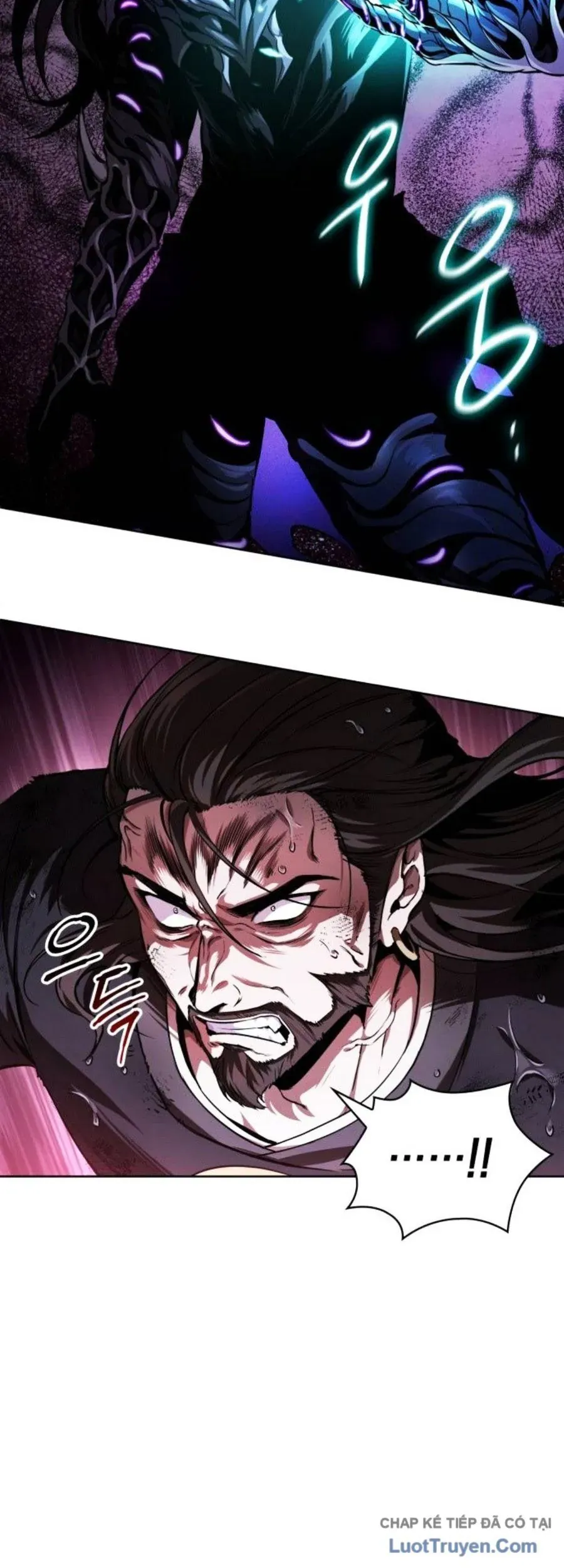 Ngã lão ma thần Chap 303 - Next Chap 304