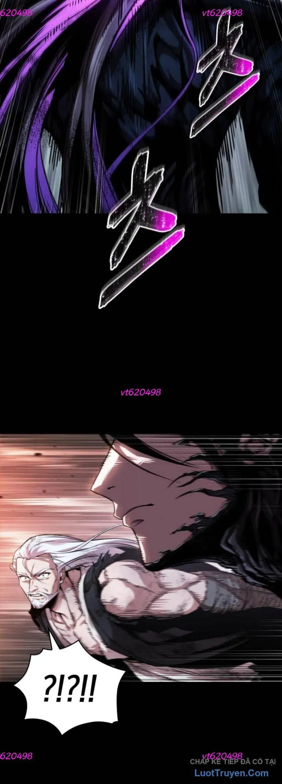 Ngã lão ma thần Chap 303 - Next Chap 304