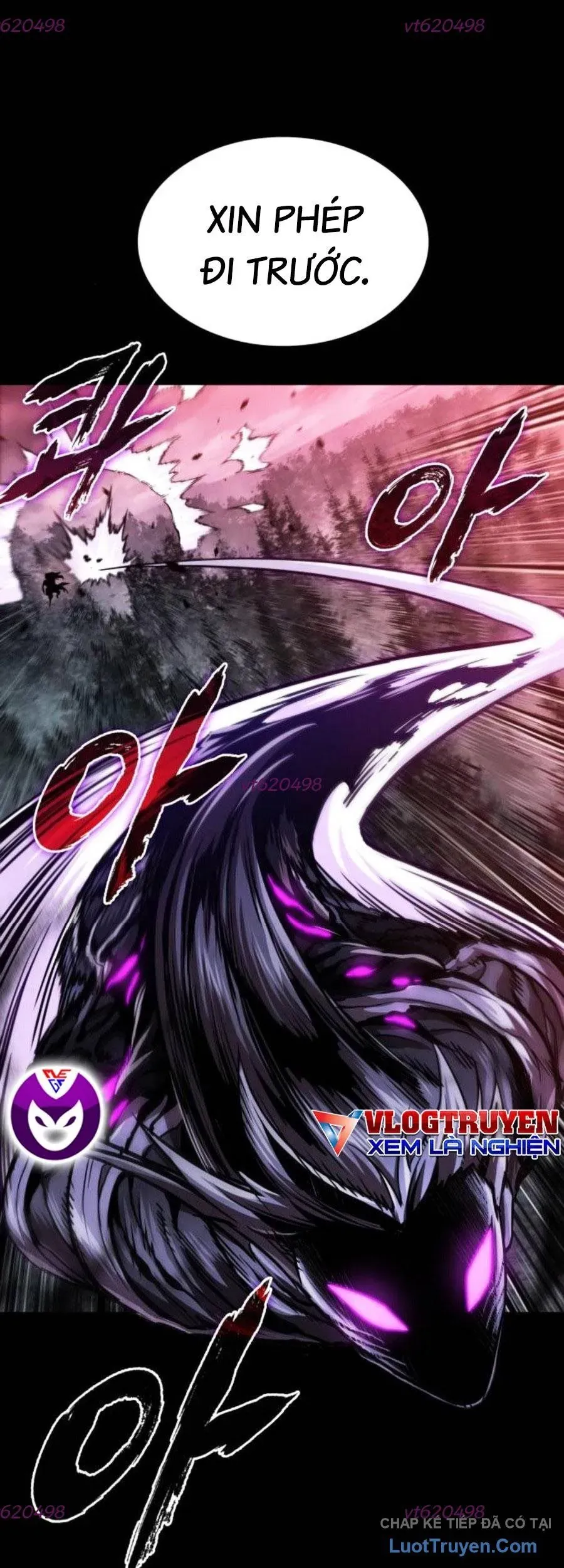 Ngã lão ma thần Chap 303 - Next Chap 304