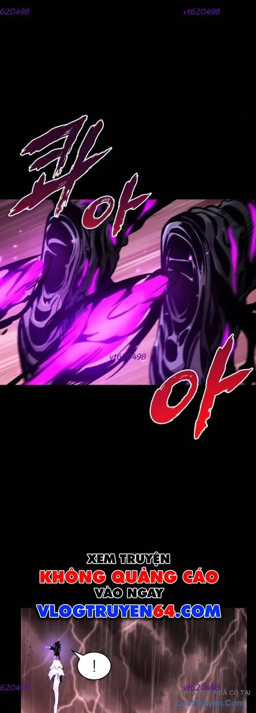 Ngã lão ma thần Chap 303 - Next Chap 304