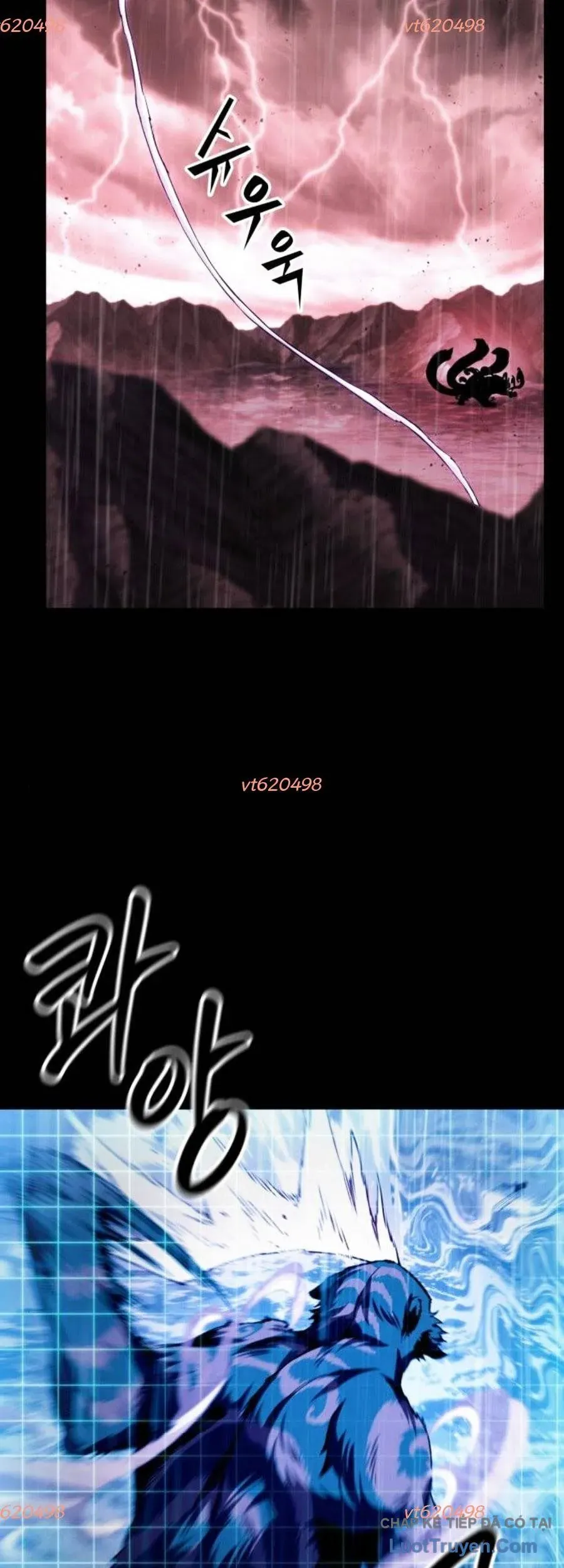 Ngã lão ma thần Chap 303 - Next Chap 304