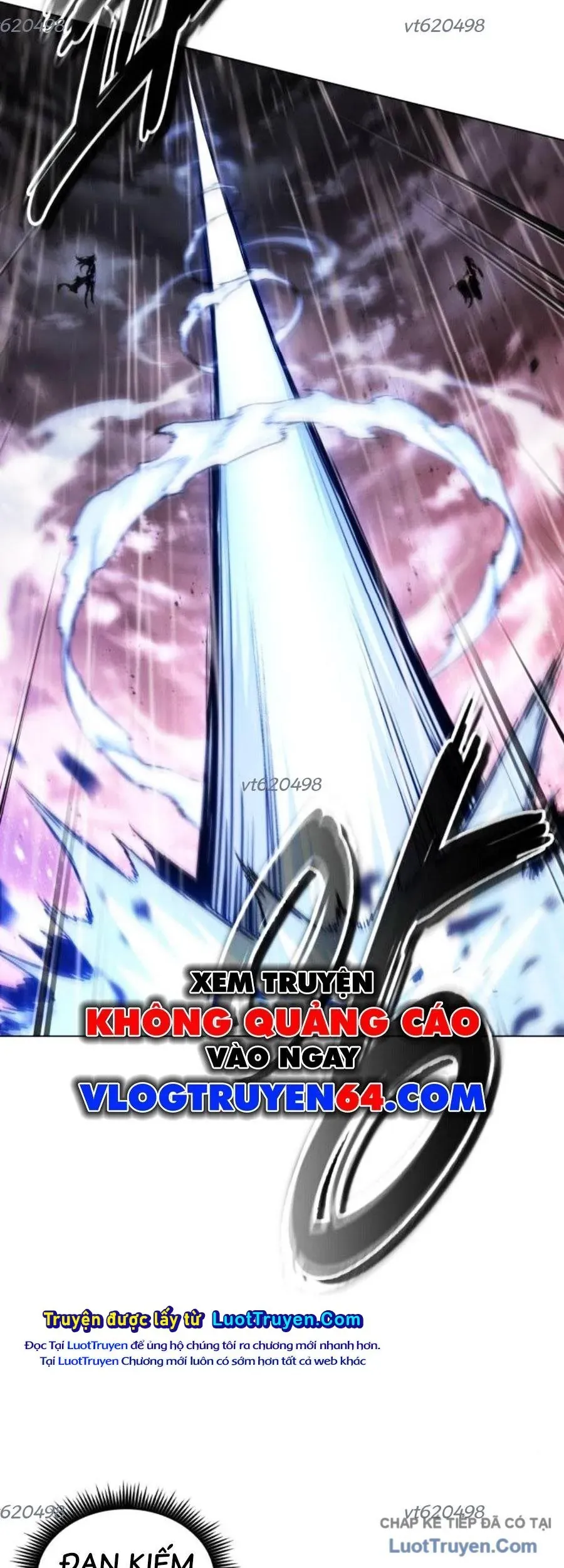 Ngã lão ma thần Chap 303 - Next Chap 304