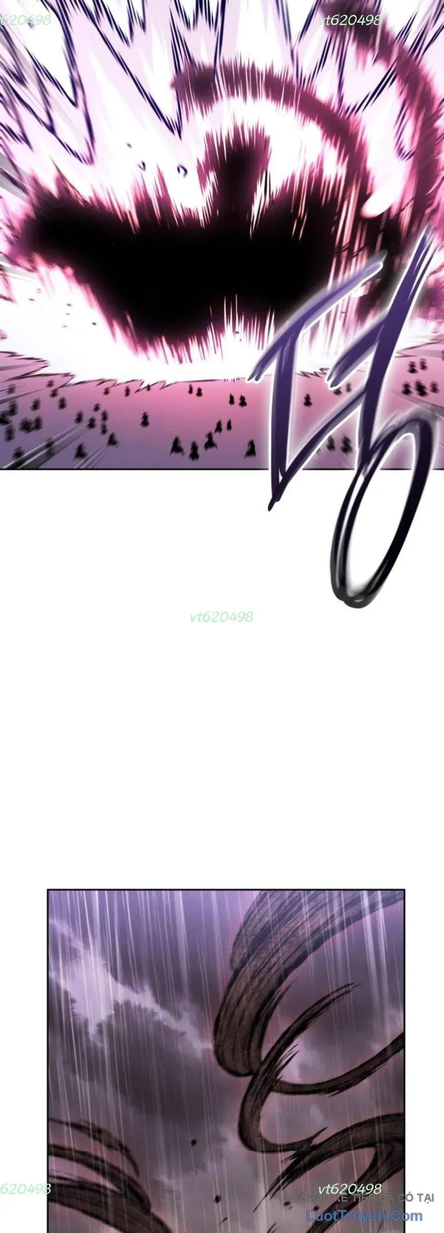 Ngã lão ma thần Chap 303 - Next Chap 304