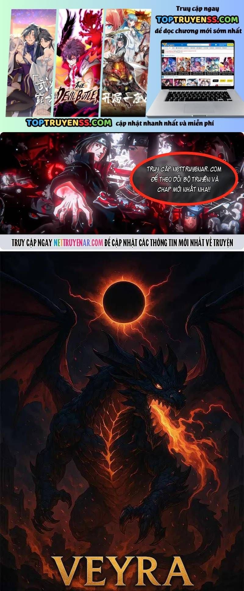 Chuyển Sinh Vào Thế Giới Võ Lâm