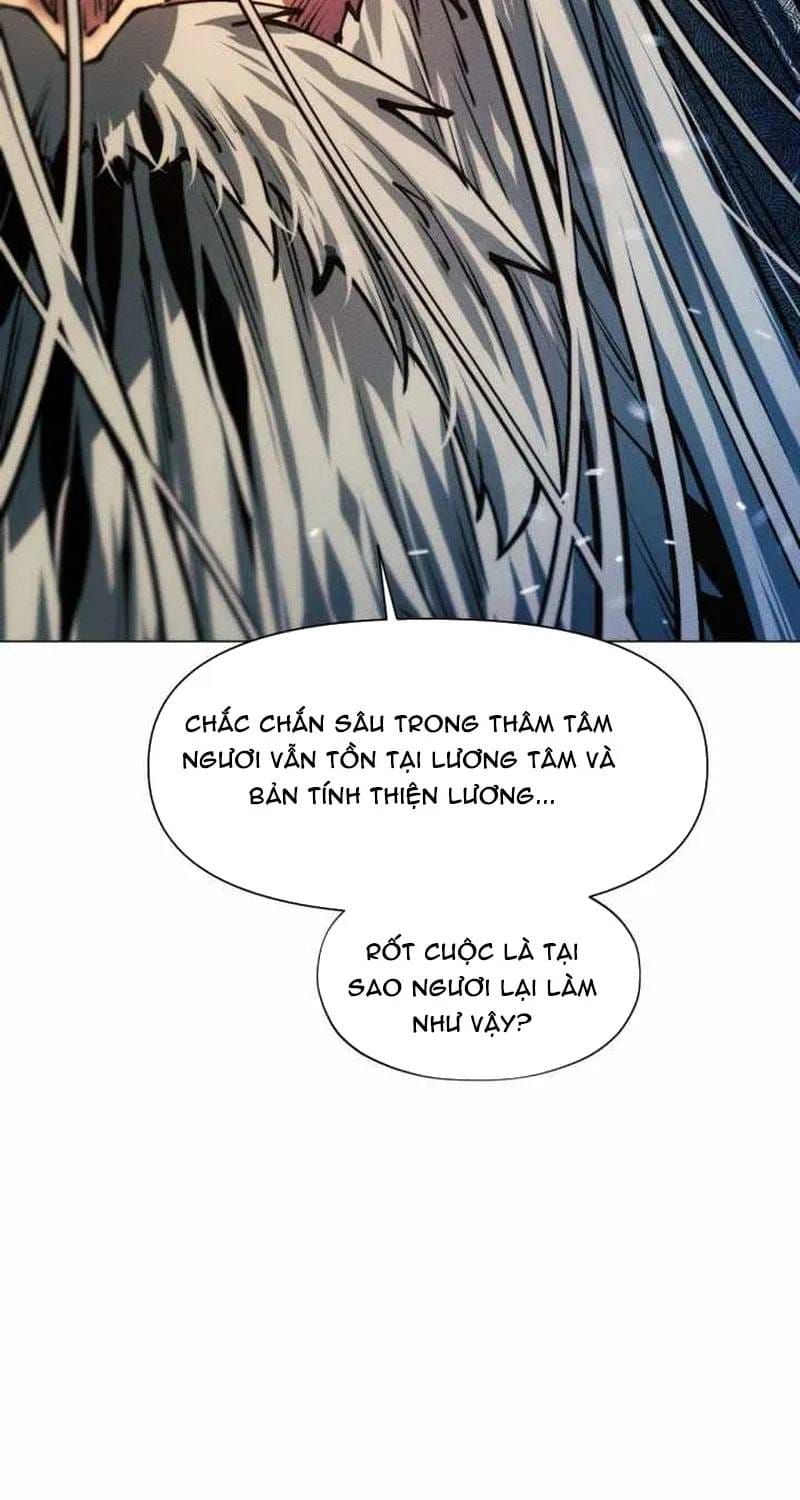 Chuyển Sinh Vào Thế Giới Võ Lâm