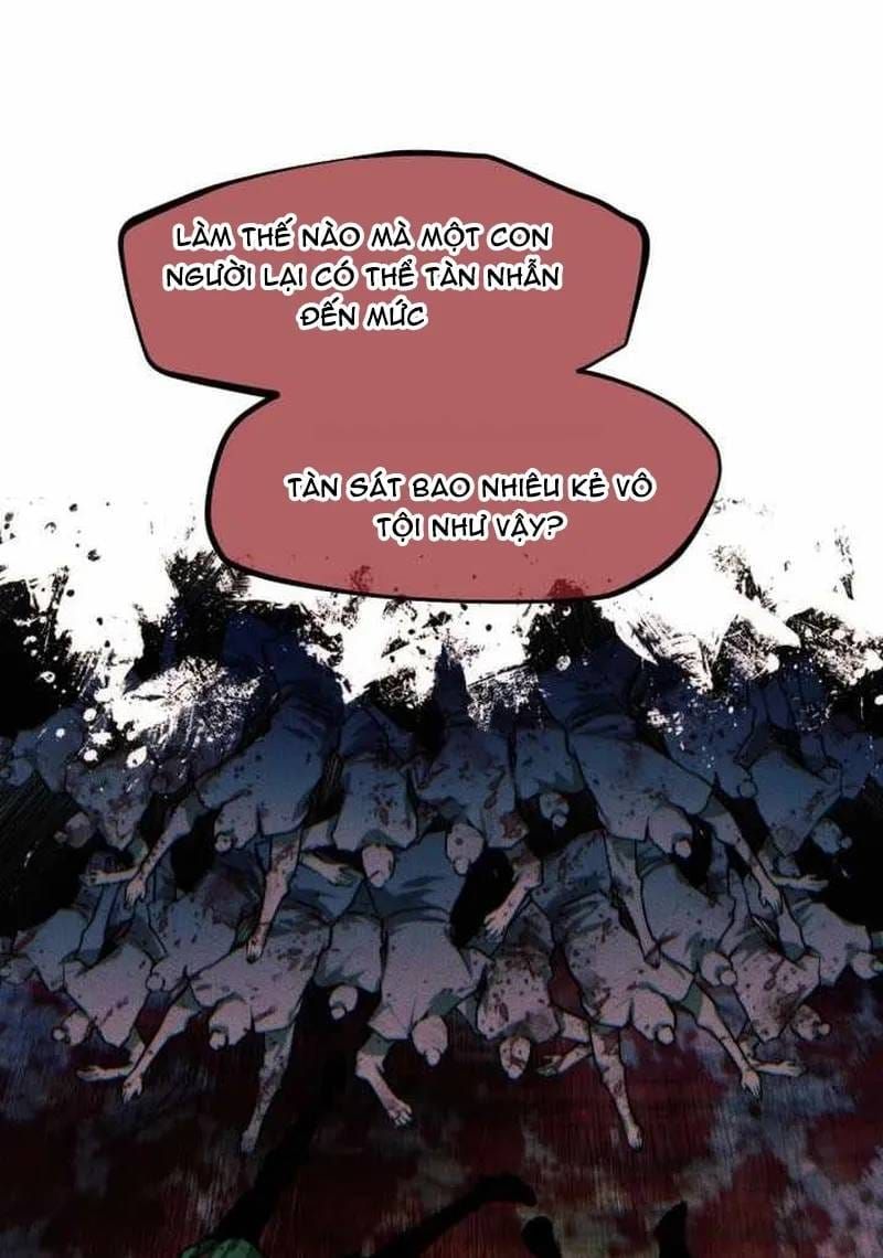 Chuyển Sinh Vào Thế Giới Võ Lâm