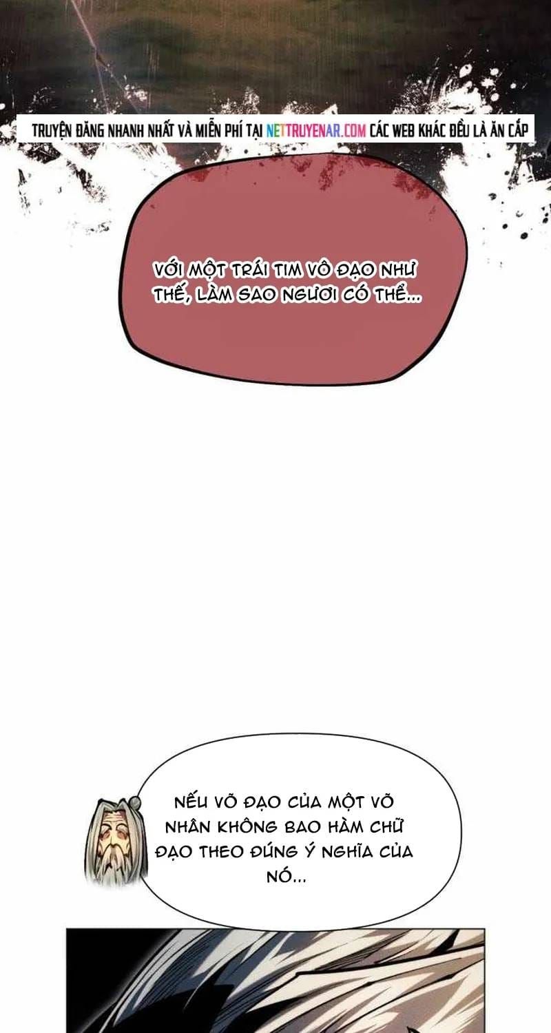 Chuyển Sinh Vào Thế Giới Võ Lâm