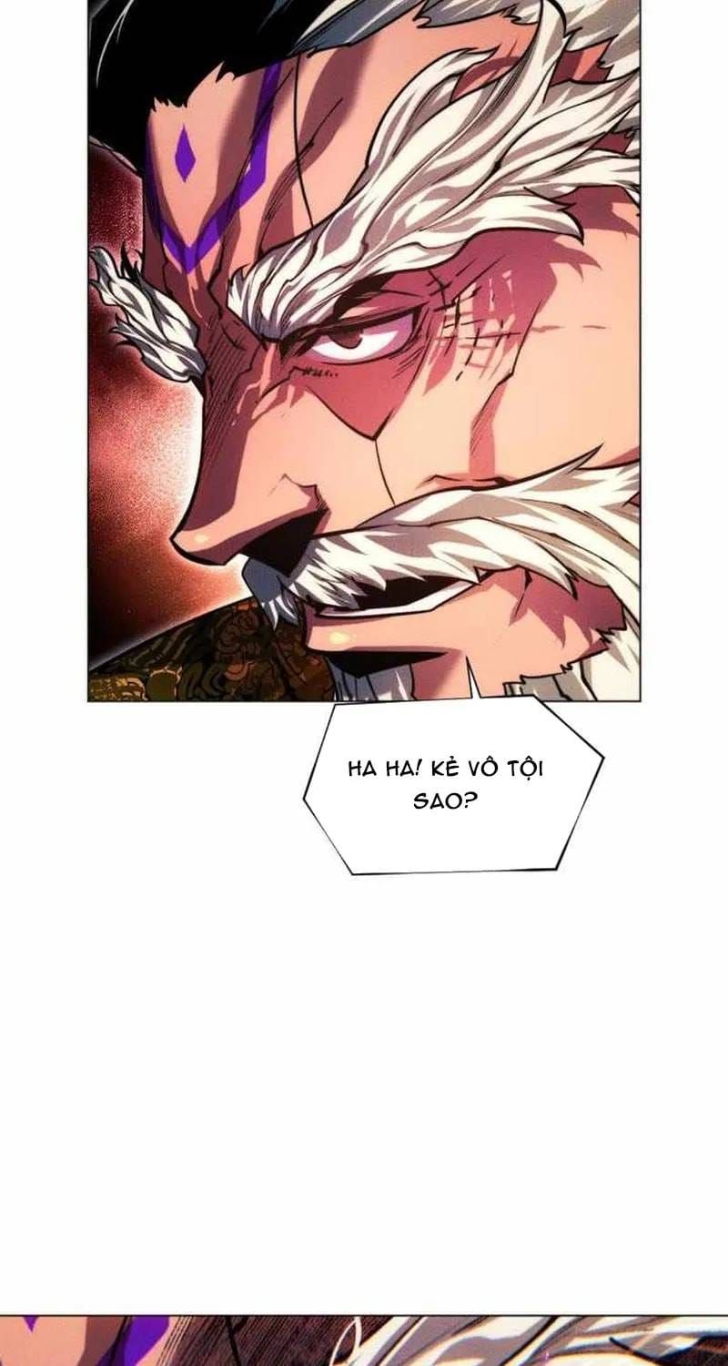 Chuyển Sinh Vào Thế Giới Võ Lâm