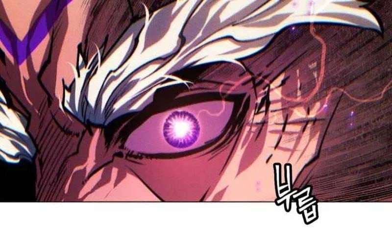 Chuyển Sinh Vào Thế Giới Võ Lâm